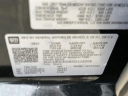 Thumbnail image of 2025 Chevrolet Silverado 1500 at Jim Butler Chevrolet Centralia