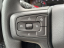 Thumbnail image of 2025 Chevrolet Silverado 1500 at Jim Butler Chevrolet Centralia