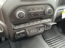 Thumbnail image of 2025 Chevrolet Silverado 1500 at Jim Butler Chevrolet Centralia