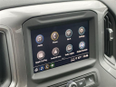 Thumbnail image of 2025 Chevrolet Silverado 1500 at Jim Butler Chevrolet Centralia