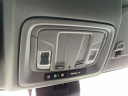Thumbnail image of 2025 Chevrolet Silverado 1500 at Jim Butler Chevrolet Centralia