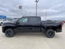 Thumbnail image of 2025 Chevrolet Silverado 1500 at Jim Butler Chevrolet Centralia