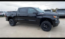Thumbnail image of 2025 Chevrolet Silverado 1500 at Jim Butler Chevrolet Centralia