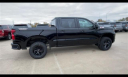 Thumbnail image of 2025 Chevrolet Silverado 1500 at Jim Butler Chevrolet Centralia