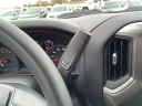 Thumbnail image of 2025 Chevrolet Silverado 1500 at Jim Butler Chevrolet Centralia