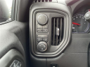 Thumbnail image of 2025 Chevrolet Silverado 1500 at Jim Butler Chevrolet Centralia