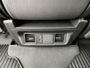 Thumbnail image of 2025 Chevrolet Silverado 1500 at Jim Butler Chevrolet Centralia