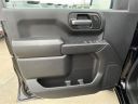 Thumbnail image of 2025 Chevrolet Silverado 1500 at Jim Butler Chevrolet Centralia