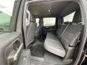 Thumbnail image of 2025 Chevrolet Silverado 1500 at Jim Butler Chevrolet Centralia
