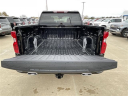 Thumbnail image of 2025 Chevrolet Silverado 1500 at Jim Butler Chevrolet Centralia