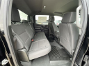 Thumbnail image of 2025 Chevrolet Silverado 1500 at Jim Butler Chevrolet Centralia