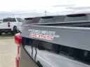 Thumbnail image of 2025 Chevrolet Silverado 1500 at Jim Butler Chevrolet Centralia