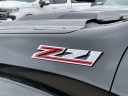 Thumbnail image of 2025 Chevrolet Silverado 1500 at Jim Butler Chevrolet Centralia