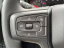 Thumbnail image of 2025 Chevrolet Silverado 1500 at Jim Butler Chevrolet Centralia
