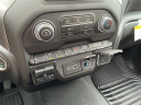 Thumbnail image of 2025 Chevrolet Silverado 1500 at Jim Butler Chevrolet Centralia