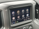 Thumbnail image of 2025 Chevrolet Silverado 1500 at Jim Butler Chevrolet Centralia