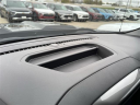 Thumbnail image of 2025 Chevrolet Silverado 1500 at Jim Butler Chevrolet Centralia