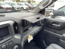 Thumbnail image of 2025 Chevrolet Silverado 1500 at Jim Butler Chevrolet Centralia