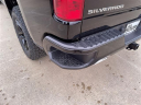 Thumbnail image of 2025 Chevrolet Silverado 1500 at Jim Butler Chevrolet Centralia