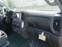 Thumbnail image of 2025 Chevrolet Silverado 3500HD at Mccluskey Chevrolet Kings Automall