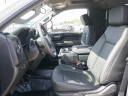 Thumbnail image of 2025 Chevrolet Silverado 3500HD at Mccluskey Chevrolet Kings Automall