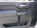 Thumbnail image of 2025 Chevrolet Silverado 3500HD at Mccluskey Chevrolet Kings Automall