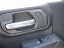 Thumbnail image of 2025 Chevrolet Silverado 3500HD at Mccluskey Chevrolet Kings Automall