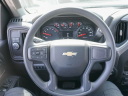 Thumbnail image of 2025 Chevrolet Silverado 3500HD at Mccluskey Chevrolet Kings Automall