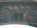 Thumbnail image of 2025 Chevrolet Silverado 3500HD at Mccluskey Chevrolet Kings Automall