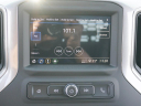 Thumbnail image of 2025 Chevrolet Silverado 3500HD at Mccluskey Chevrolet Kings Automall