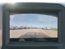 Thumbnail image of 2025 Chevrolet Silverado 3500HD at Mccluskey Chevrolet Kings Automall