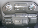 Thumbnail image of 2025 Chevrolet Silverado 3500HD at Mccluskey Chevrolet Kings Automall