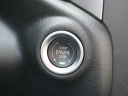 Thumbnail image of 2025 Chevrolet Silverado 3500HD at Mccluskey Chevrolet Kings Automall