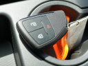 Thumbnail image of 2025 Chevrolet Silverado 3500HD at Mccluskey Chevrolet Kings Automall