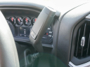 Thumbnail image of 2025 Chevrolet Silverado 3500HD at Mccluskey Chevrolet Kings Automall