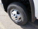 Thumbnail image of 2025 Chevrolet Silverado 3500HD at Mccluskey Chevrolet Kings Automall