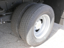 Thumbnail image of 2025 Chevrolet Silverado 3500HD at Mccluskey Chevrolet Kings Automall