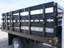 Thumbnail image of 2025 Chevrolet Silverado 3500HD at Mccluskey Chevrolet Kings Automall