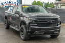 Thumbnail image of 2019 Chevrolet Silverado 1500 at ZAMORA AUTO, LLC