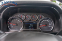 Thumbnail image of 2019 Chevrolet Silverado 1500 at ZAMORA AUTO, LLC