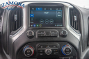 Thumbnail image of 2019 Chevrolet Silverado 1500 at ZAMORA AUTO, LLC