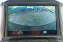Thumbnail image of 2019 Chevrolet Silverado 1500 at ZAMORA AUTO, LLC