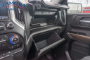 Thumbnail image of 2019 Chevrolet Silverado 1500 at ZAMORA AUTO, LLC