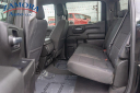 Thumbnail image of 2019 Chevrolet Silverado 1500 at ZAMORA AUTO, LLC