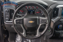 Thumbnail image of 2019 Chevrolet Silverado 1500 at ZAMORA AUTO, LLC