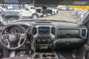 Thumbnail image of 2019 Chevrolet Silverado 1500 at ZAMORA AUTO, LLC