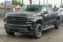 Thumbnail image of 2019 Chevrolet Silverado 1500 at ZAMORA AUTO, LLC