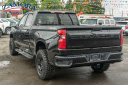 Thumbnail image of 2019 Chevrolet Silverado 1500 at ZAMORA AUTO, LLC