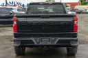 Thumbnail image of 2019 Chevrolet Silverado 1500 at ZAMORA AUTO, LLC