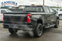 Thumbnail image of 2019 Chevrolet Silverado 1500 at ZAMORA AUTO, LLC